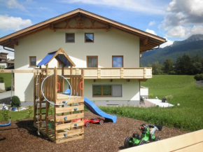 Schneiderhof, Oberperfuss, Österreich, Oberperfuss, Österreich